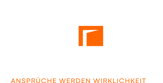 Logo Raumquartier Christ