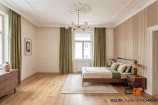 Hauptbild Großzügiges Wohnen im historischen Renaissancehaus