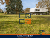 Hauptbild Villa in Alleinlage und traumhaftem Ausblick