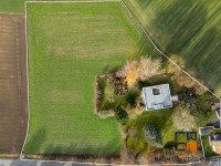 Hauptbild Einfamilienhaus mit großen Grundstück und traumhaftem Ausblick