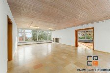 Hauptbild Villa in Alleinlage und traumhaftem Ausblick