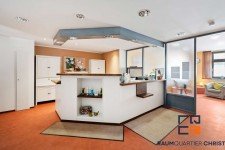 Hauptbild Individuelle Gewerberäume ab Januar 2027 zu vermieten